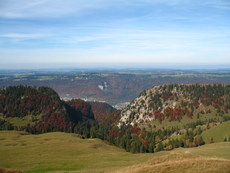 Schweiz Le Chasseral 003.JPG